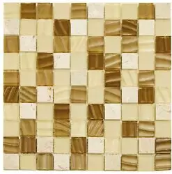 SBHT04 (28*28) 300*300*8