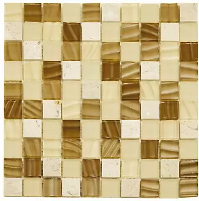 SBHT04 (28*28) 300*300*8