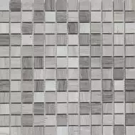 SBW11238P (23*23) 300*300*8