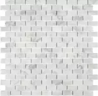 SBW12308P Натуральный камень 290*305*8