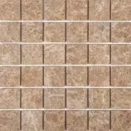 SBW2488P Натуральный камень 305*305*8