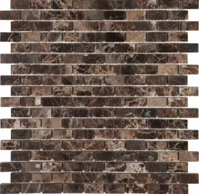 SBW3308P Натуральный камень 290*305*8