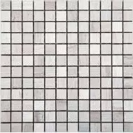 SBW3S1 (23*23) 300*300*8