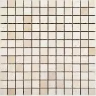 SBW3S8 (23*23) 300*300*8