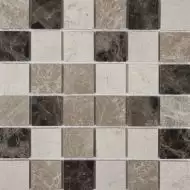 SBW4488P (48*48) 305*305*8