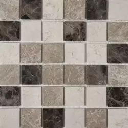 SBW4488P (48*48) 305*305*8