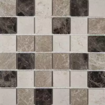 SBW4488P (48*48) 305*305*8