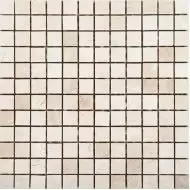 SBW6238P (23*23) 300*300*8