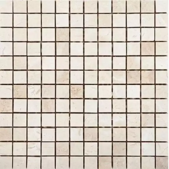 SBW6238P (23*23) 300*300*8