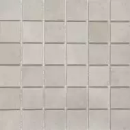 SBW6488P (48*48) 305*305*8