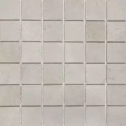SBW6488P (48*48) 305*305*8