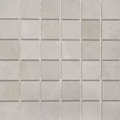 SBW6488P (48*48) 305*305*8