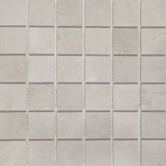 SBW6488P (48*48) 305*305*8