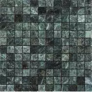 SBW7238P (23*23) 300*300*8