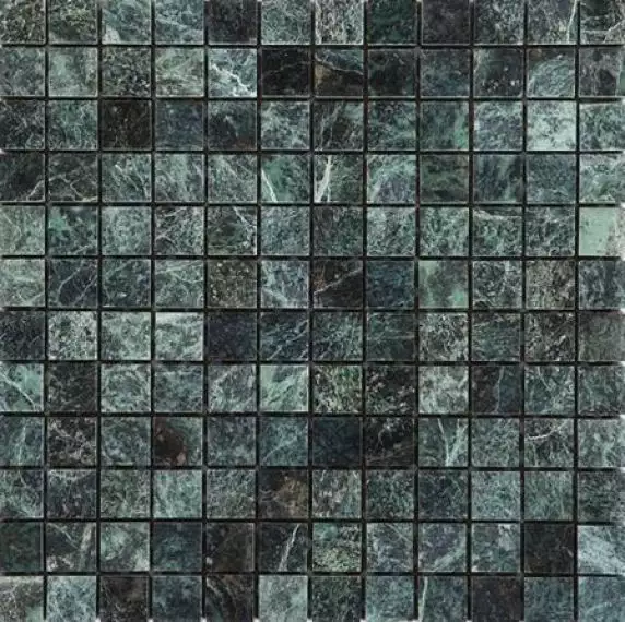SBW7238P (23*23) 300*300*8