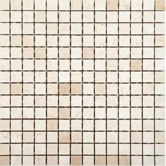 SBW8234P (20*20) 305*305*4