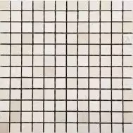 SBW9238 (23*23) 300*300*8