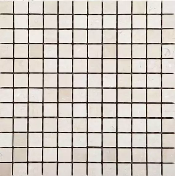 SBW9238 (23*23) 300*300*8