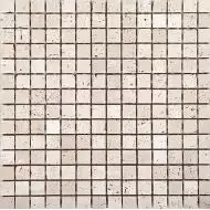 SBWT01 (20*20) 305*305*4