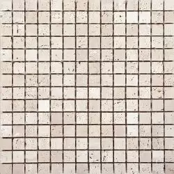 SBWT01 (20*20) 305*305*4