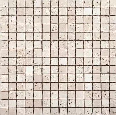 SBWT01 (20*20) 305*305*4