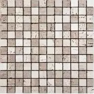 SBWT02 (23*23) 300*300*8