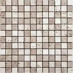 SBWT02 (23*23) 300*300*8