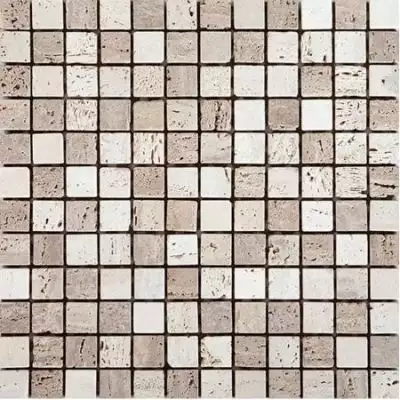 SBWT02 (23*23) 300*300*8