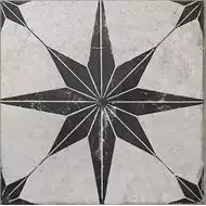 SCINTILLA Black Pre-cut 45x45