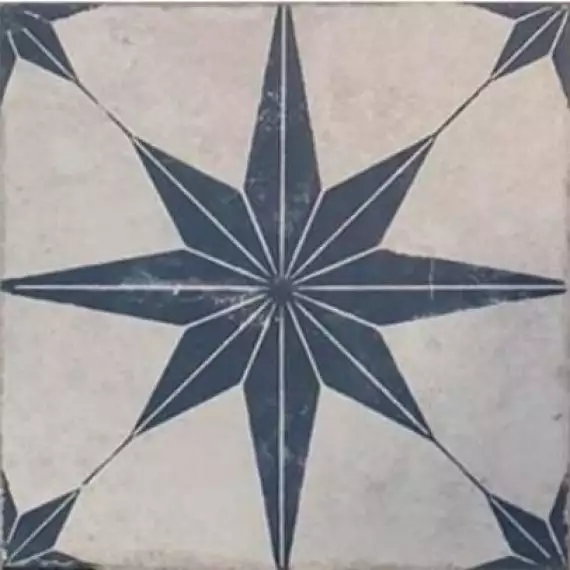SCINTILLA Saphire Blue Pre-cut 45x45