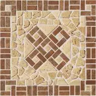 SDM35009 multicoloured 30x30