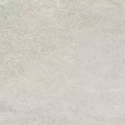 SE00 Керамогранит Style Ivory 60х60
