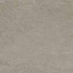 SE02 Керамогранит Style Gray 60х60