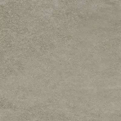 SE02 Керамогранит Style Gray 60х60