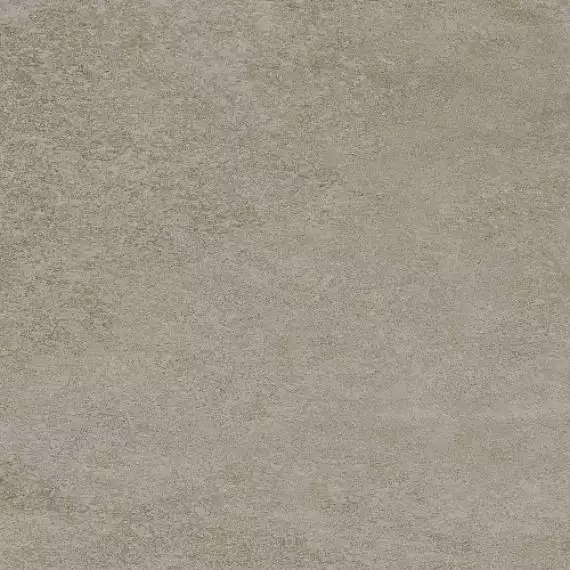 SE02 Керамогранит Style Gray 60х60
