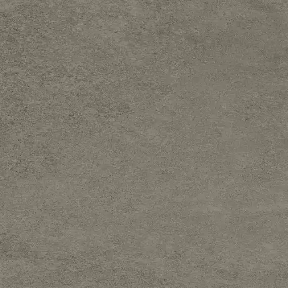 SE04 Керамогранит Style Steel 60х60