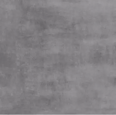 SE0H06M01 Керамогранит Street grey 60х60
