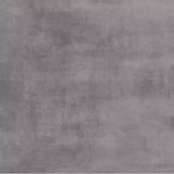 SE0H06M01 Керамогранит Street grey 60х60
