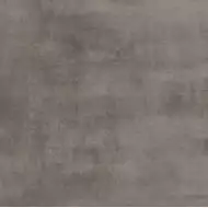 SE0H41M01 Керамогранит Street taupe 60х60