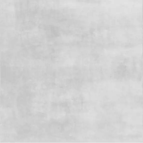 SE0H49M01 Керамогранит Street fog 60х60