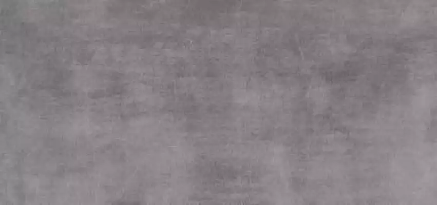 SE0L06M01 Керамогранит Street grey 60х120