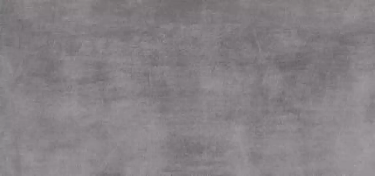 SE0L06M01 Керамогранит Street grey 60х120