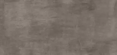 SE0L41M01 Керамогранит Street taupe 60х120