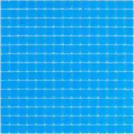 SE21 мозаика 20х20 327х327