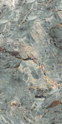 SEA Nature Polished 60x120