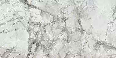 SENSATION PULIDO rect. 60x120
