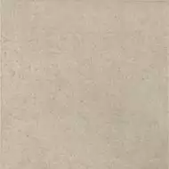 SENSITIVE Stone-1 33,3x33,3