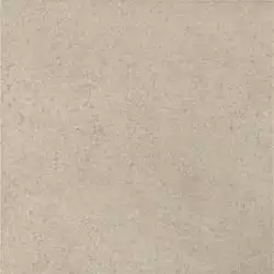 SENSITIVE Stone-1 33,3x33,3