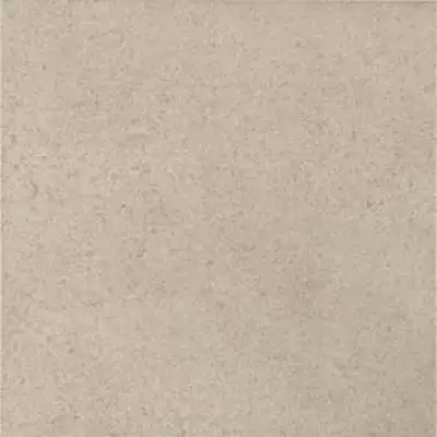 SENSITIVE Stone-1 33,3x33,3