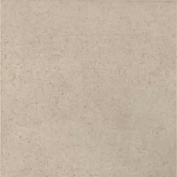 SENSITIVE Stone-1 33,3x33,3